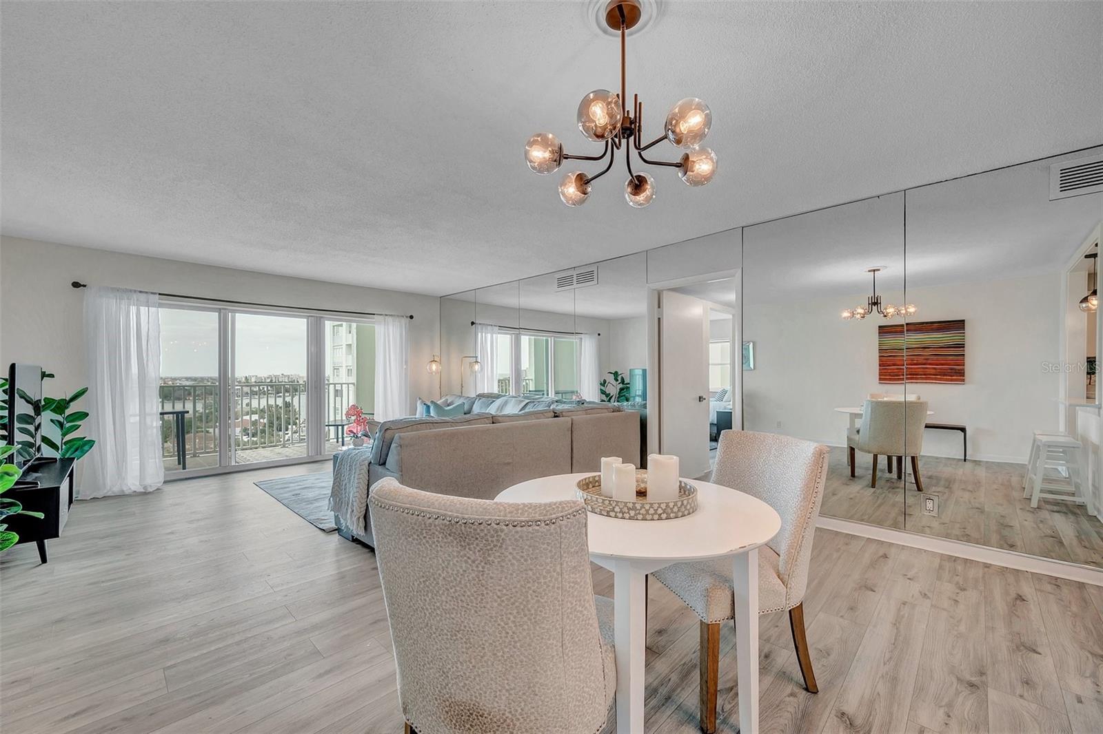 Image 8 of 51 For 400 64th Avenue 907 W