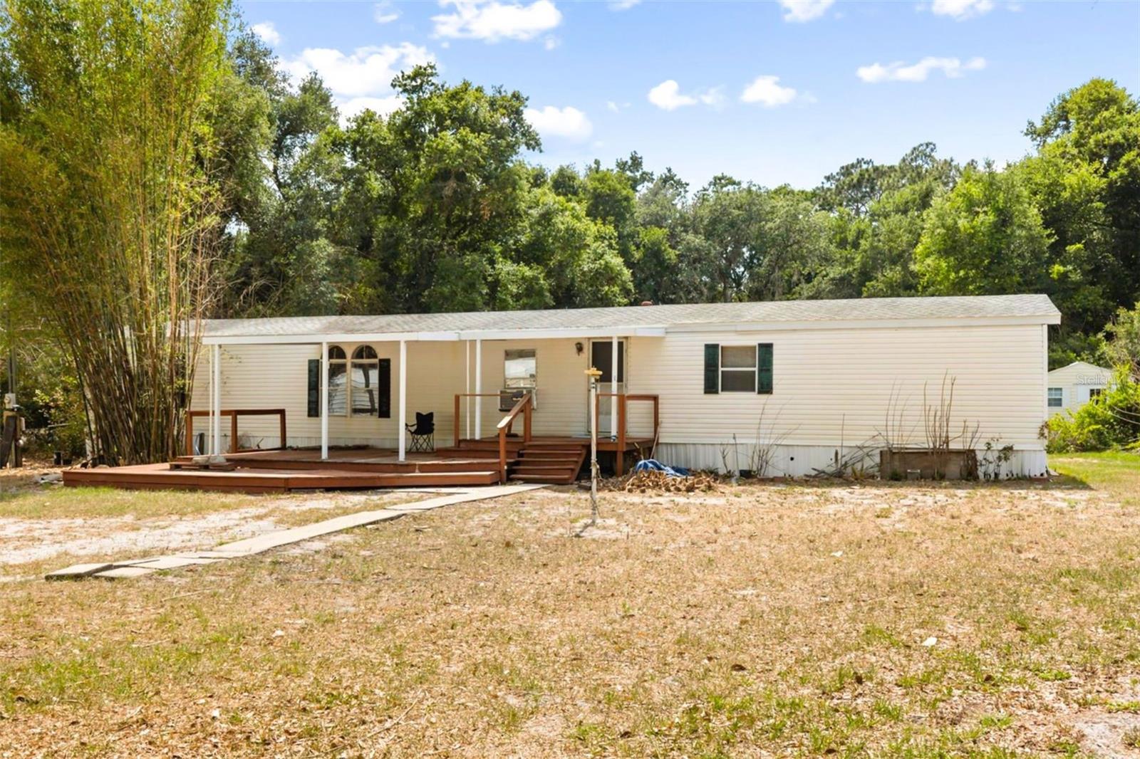 Details for 8332 Gibson Oaks Drive, LAKELAND, FL 33809