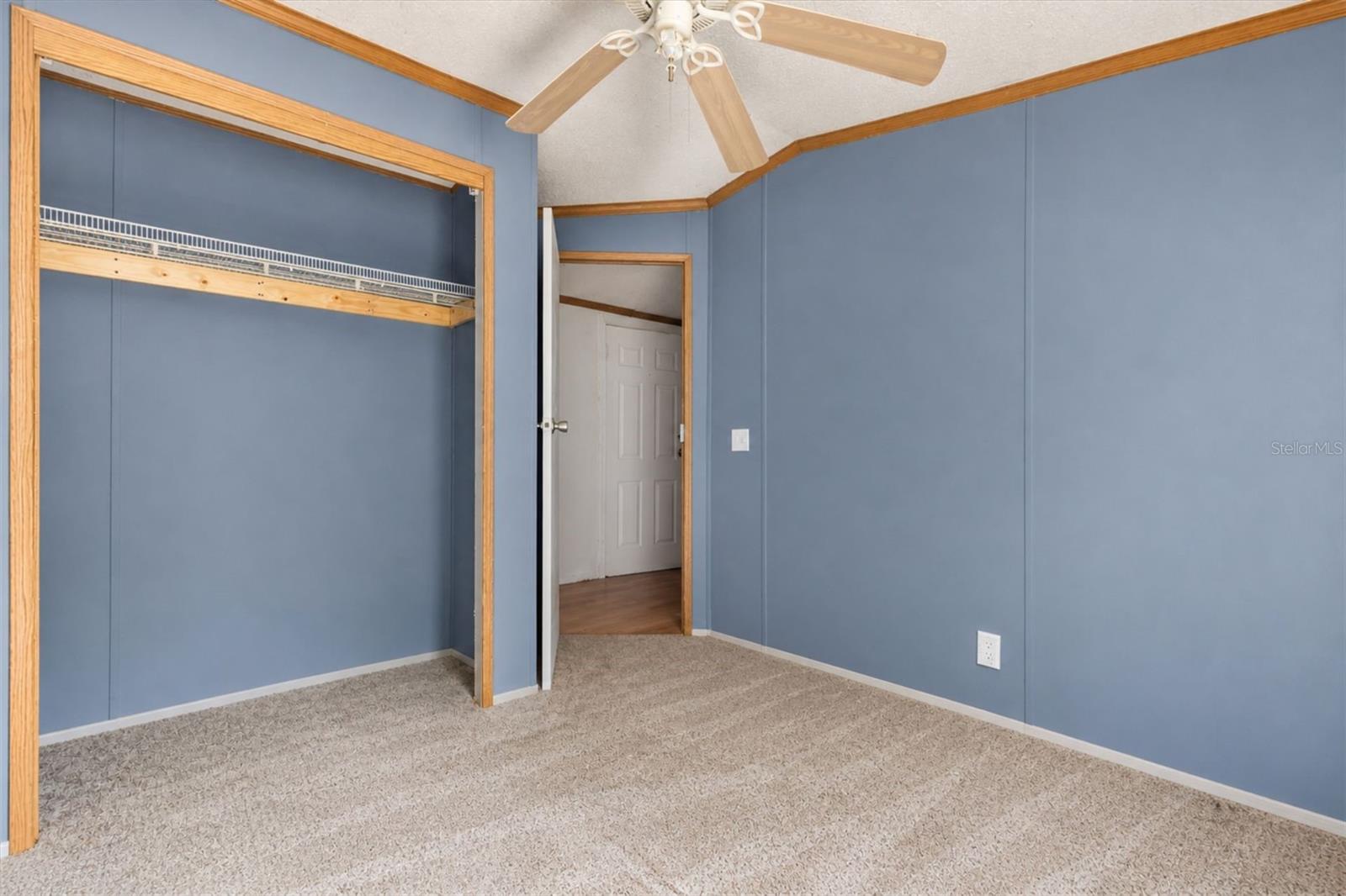Image 10 of 22 For 8332 Gibson Oaks Drive