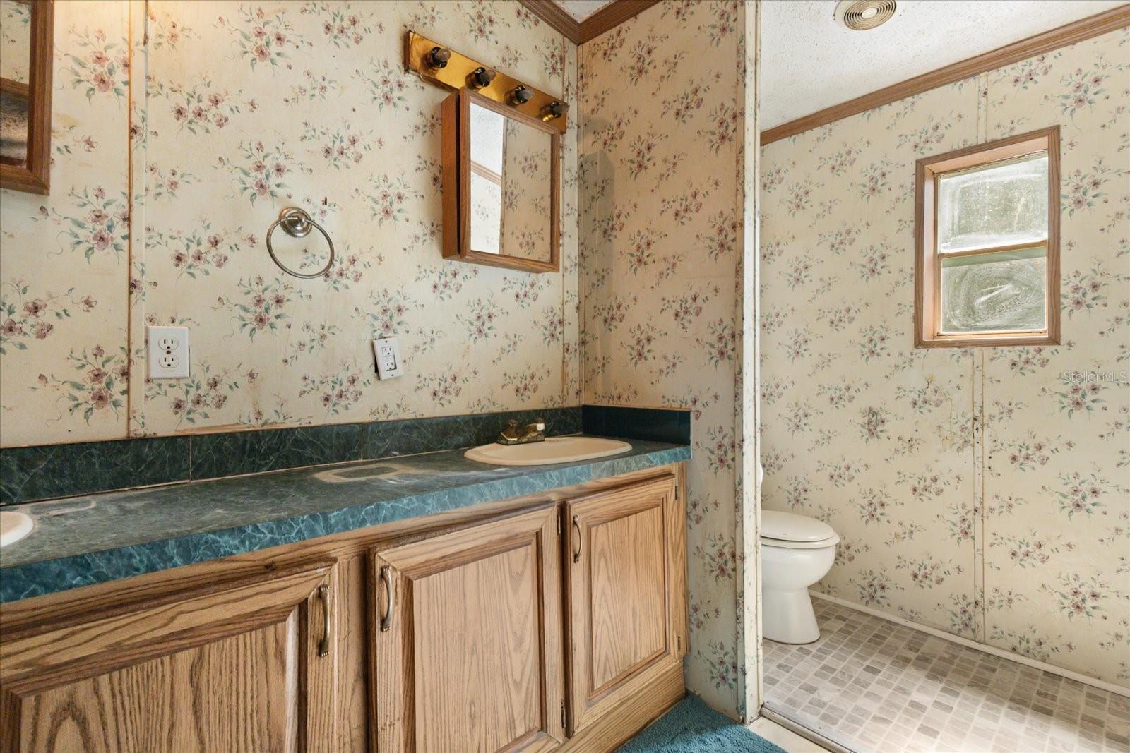 Image 11 of 22 For 8332 Gibson Oaks Drive