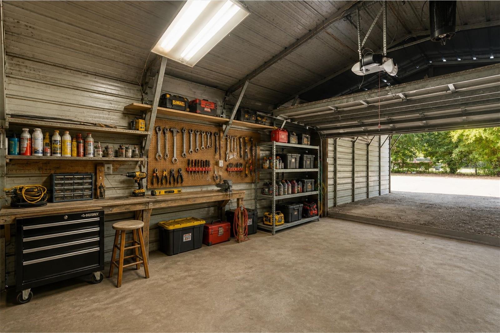 Image 17 of 22 For 8332 Gibson Oaks Drive