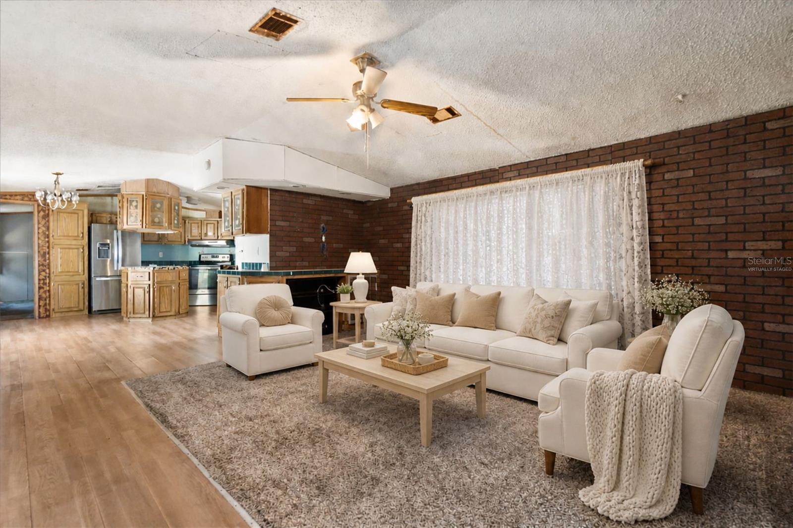 Image 3 of 22 For 8332 Gibson Oaks Drive