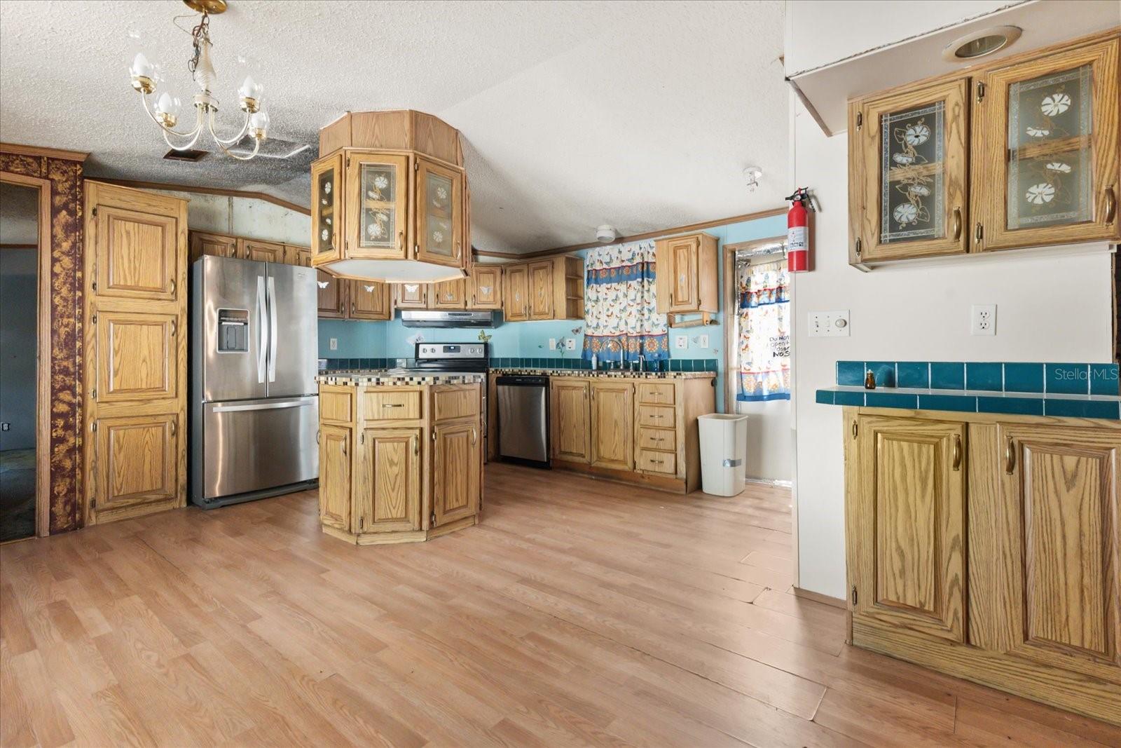 Image 4 of 22 For 8332 Gibson Oaks Drive