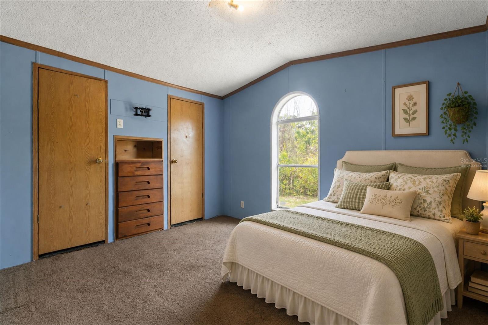 Image 5 of 22 For 8332 Gibson Oaks Drive