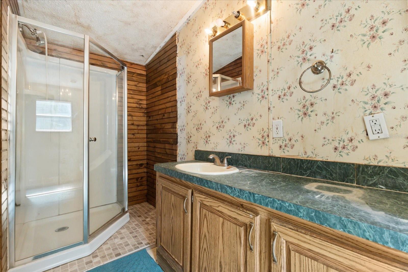 Image 6 of 22 For 8332 Gibson Oaks Drive
