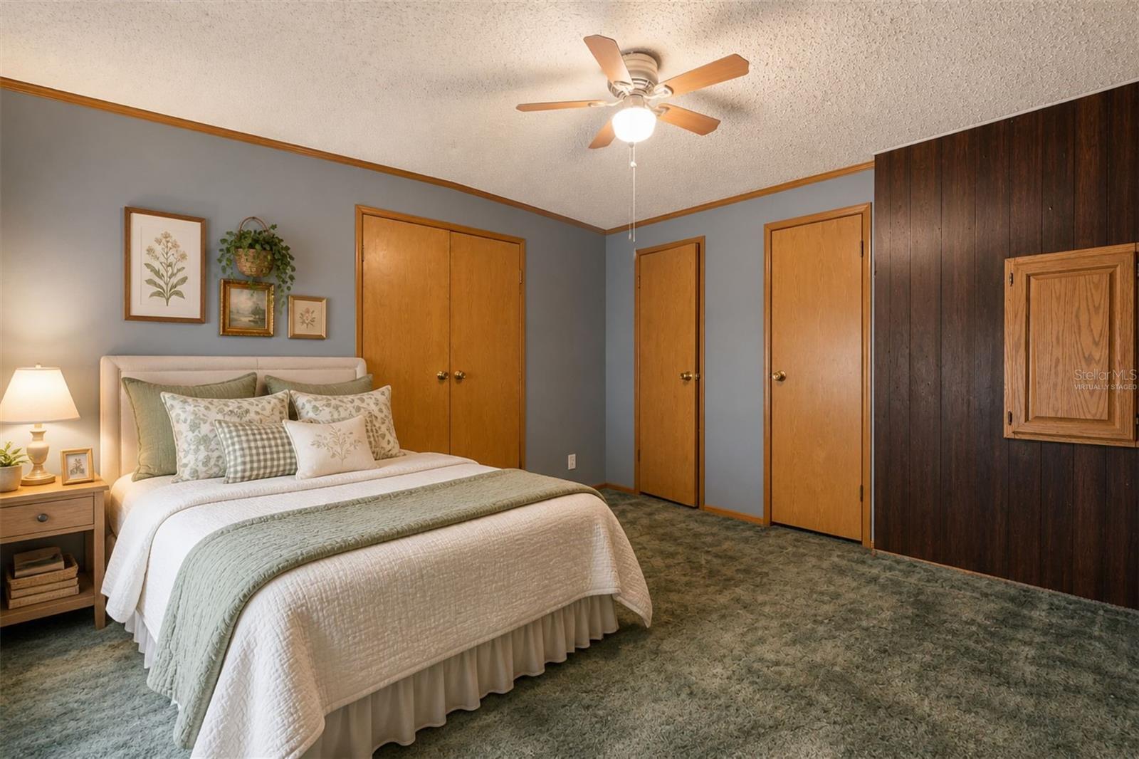 Image 7 of 22 For 8332 Gibson Oaks Drive