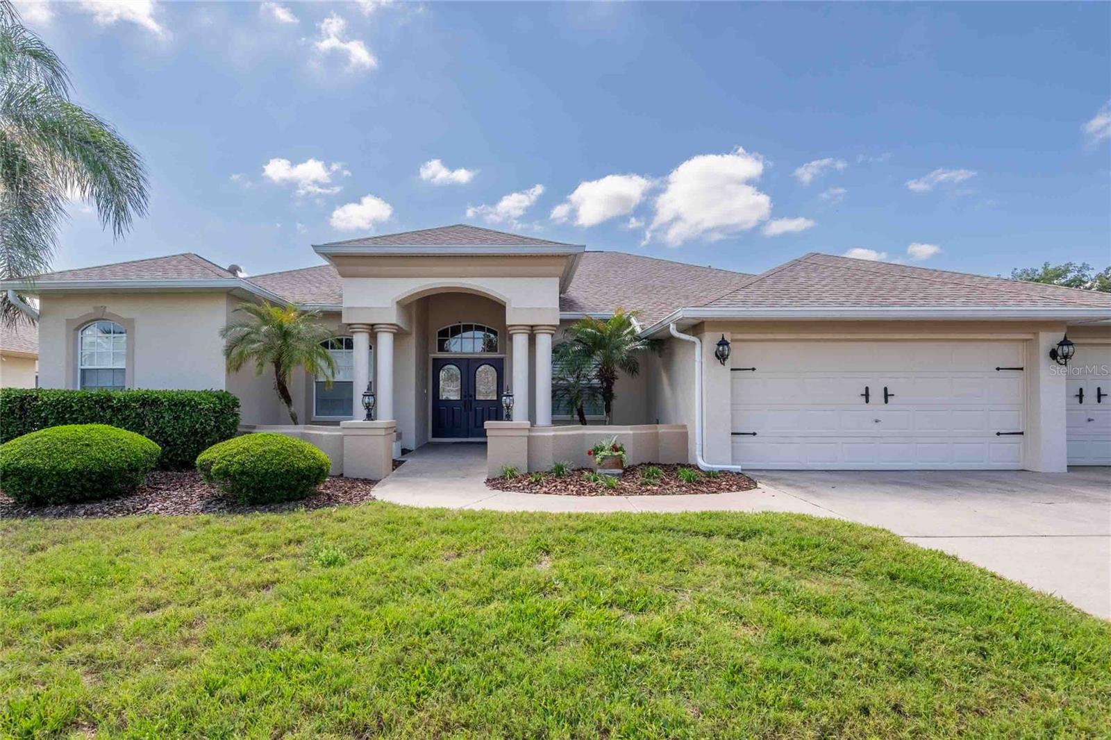 Details for 7425 Melogold Circle, LAND O LAKES, FL 34637