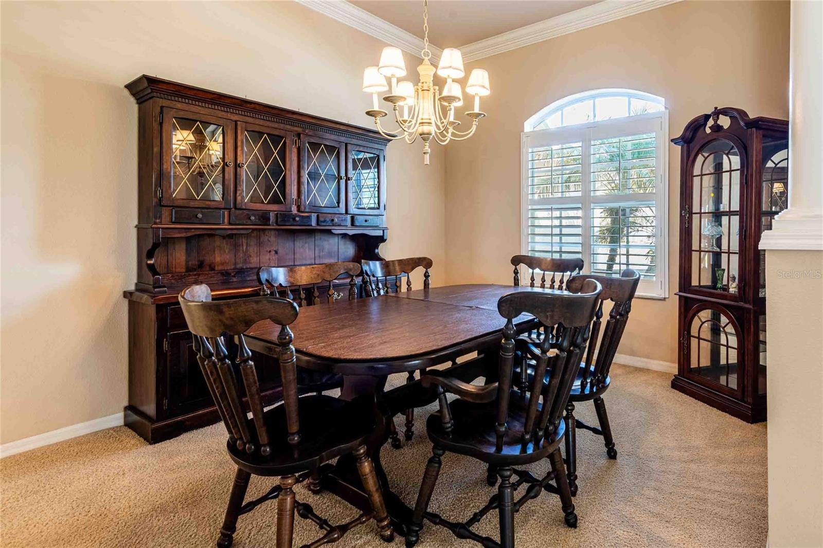 Listing photo id 17 for 7425 Melogold Circle