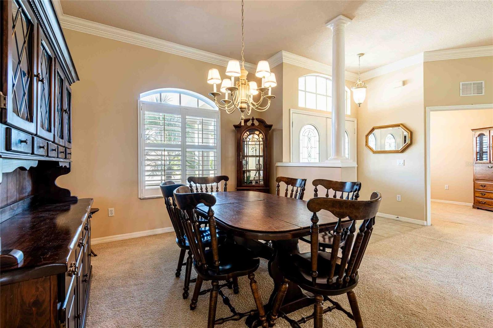 Listing photo id 18 for 7425 Melogold Circle