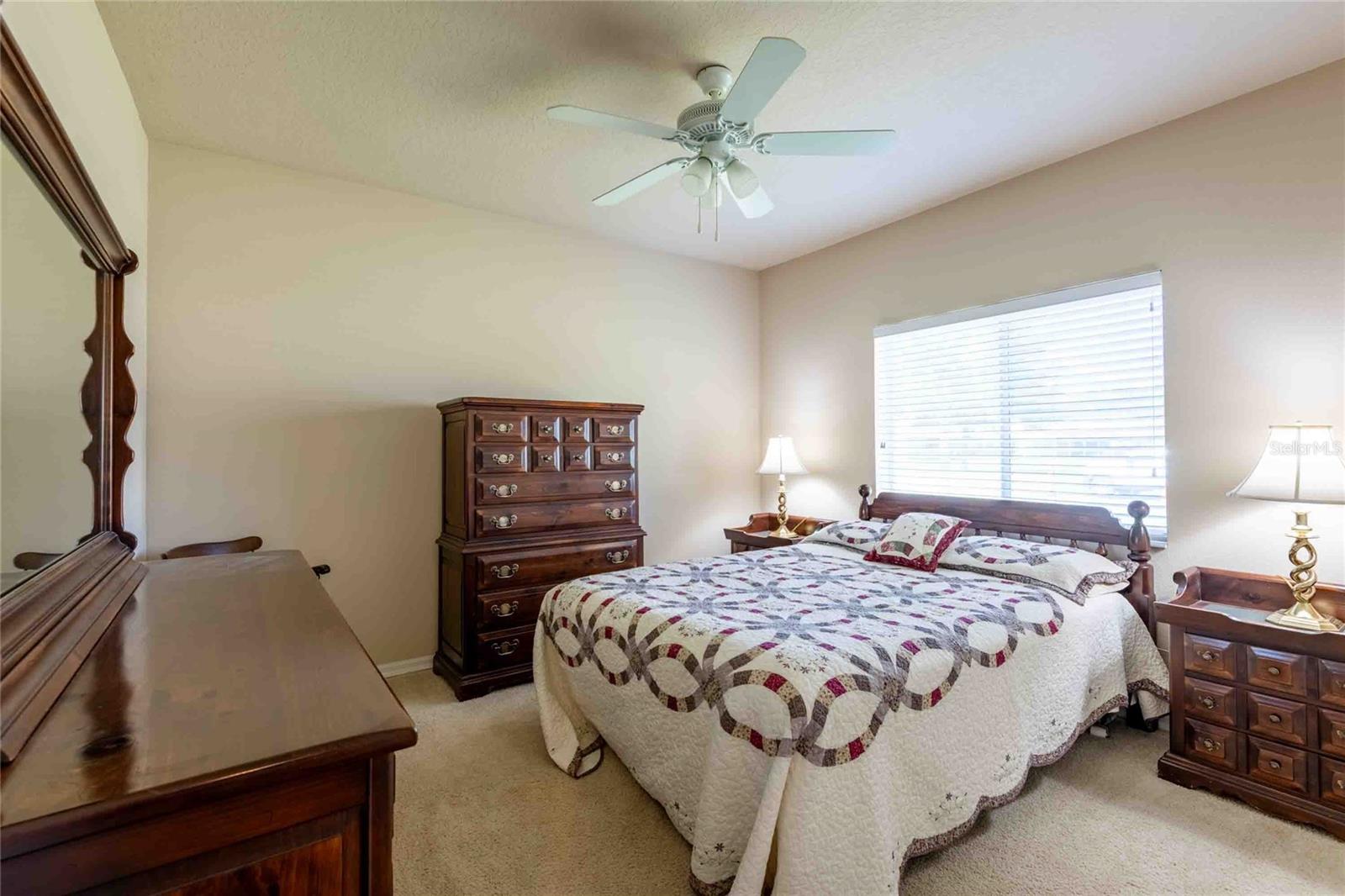 Listing photo id 21 for 7425 Melogold Circle