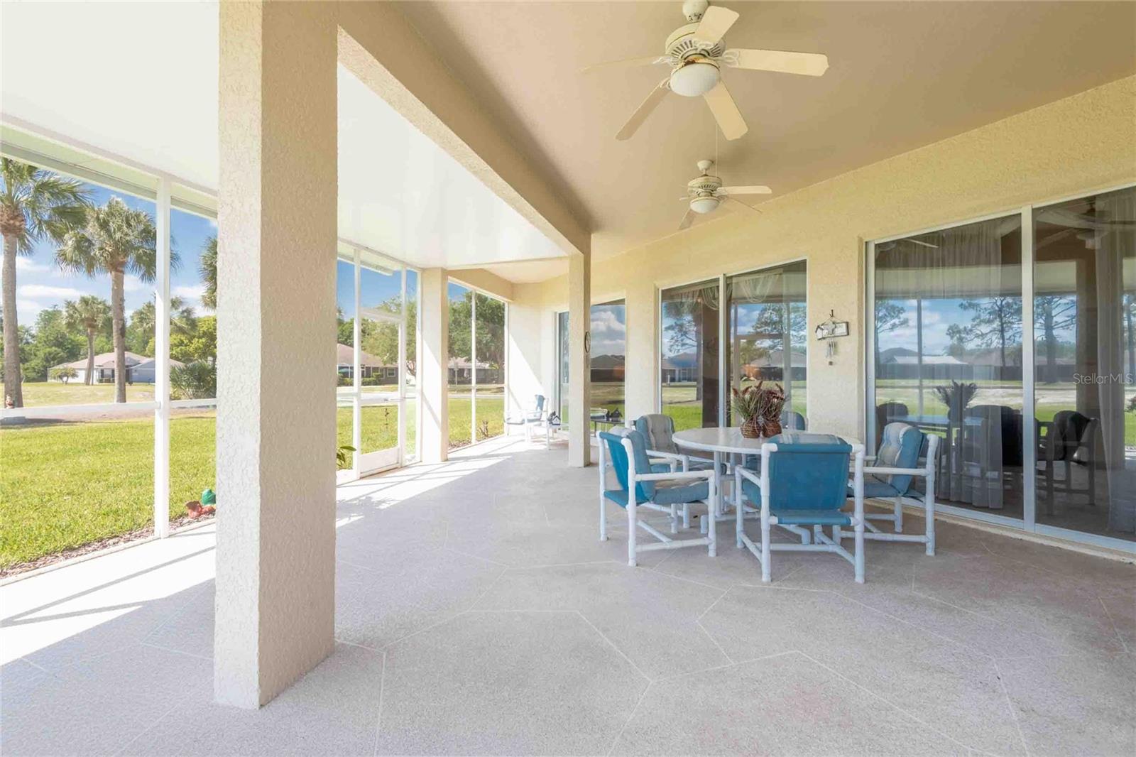 Listing photo id 35 for 7425 Melogold Circle