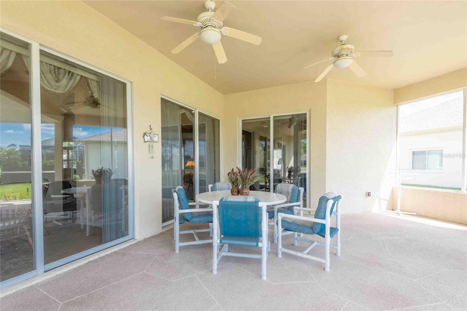 Listing photo id 37 for 7425 Melogold Circle