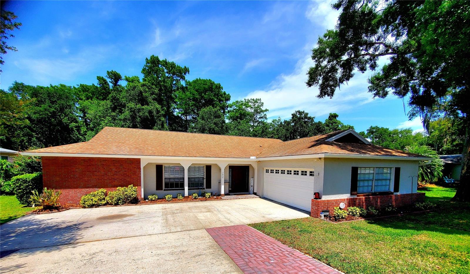 Details for 2837 Longleaf Lane, PALM HARBOR, FL 34684