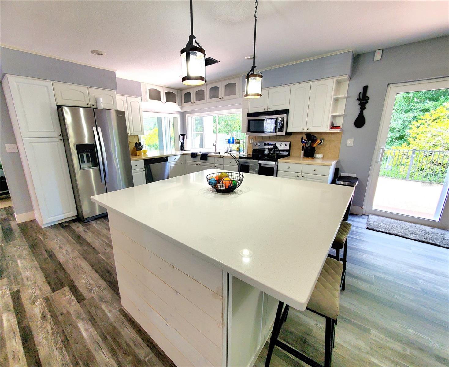 Image 10 of 37 For 2837 Longleaf Lane