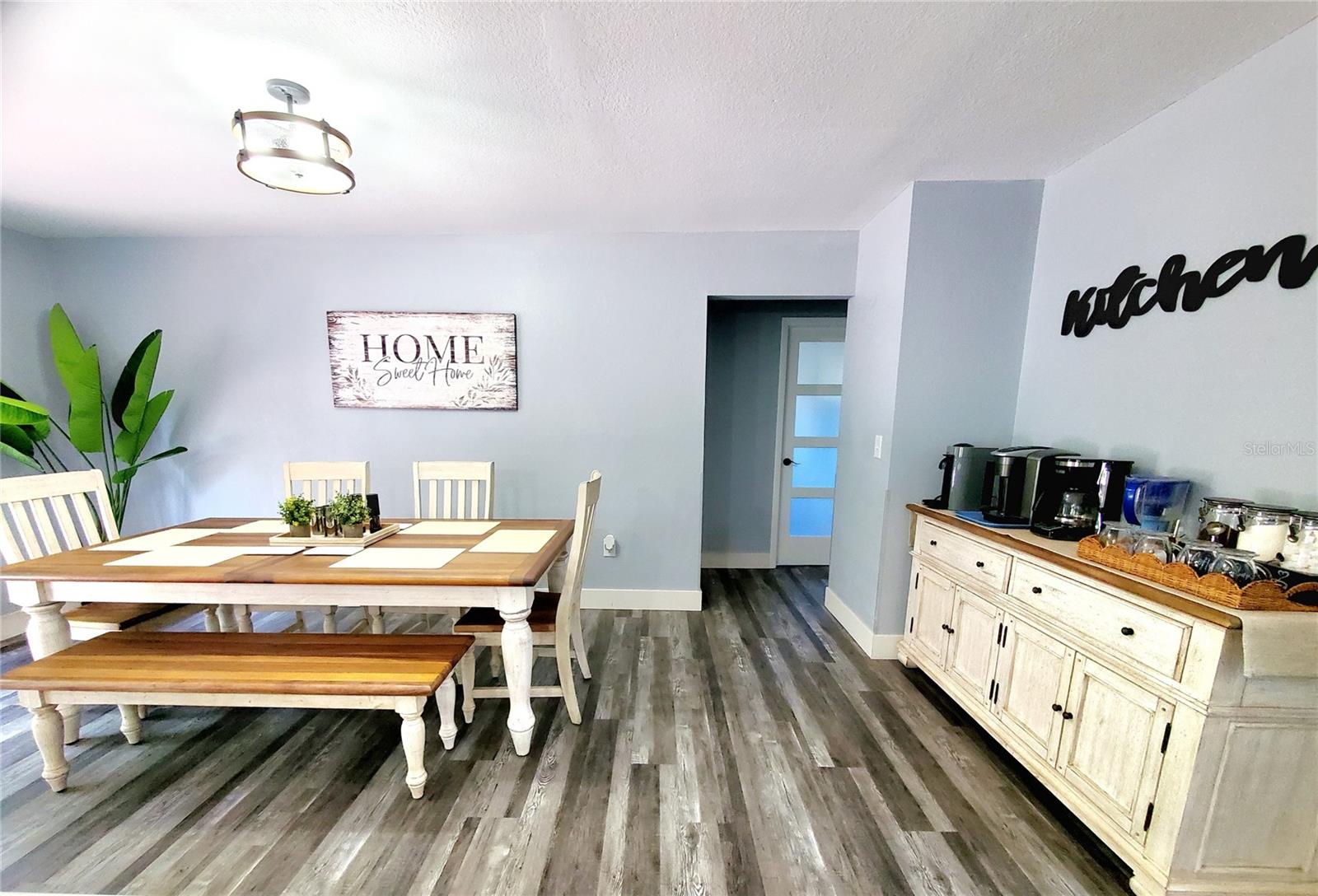 Image 11 of 37 For 2837 Longleaf Lane