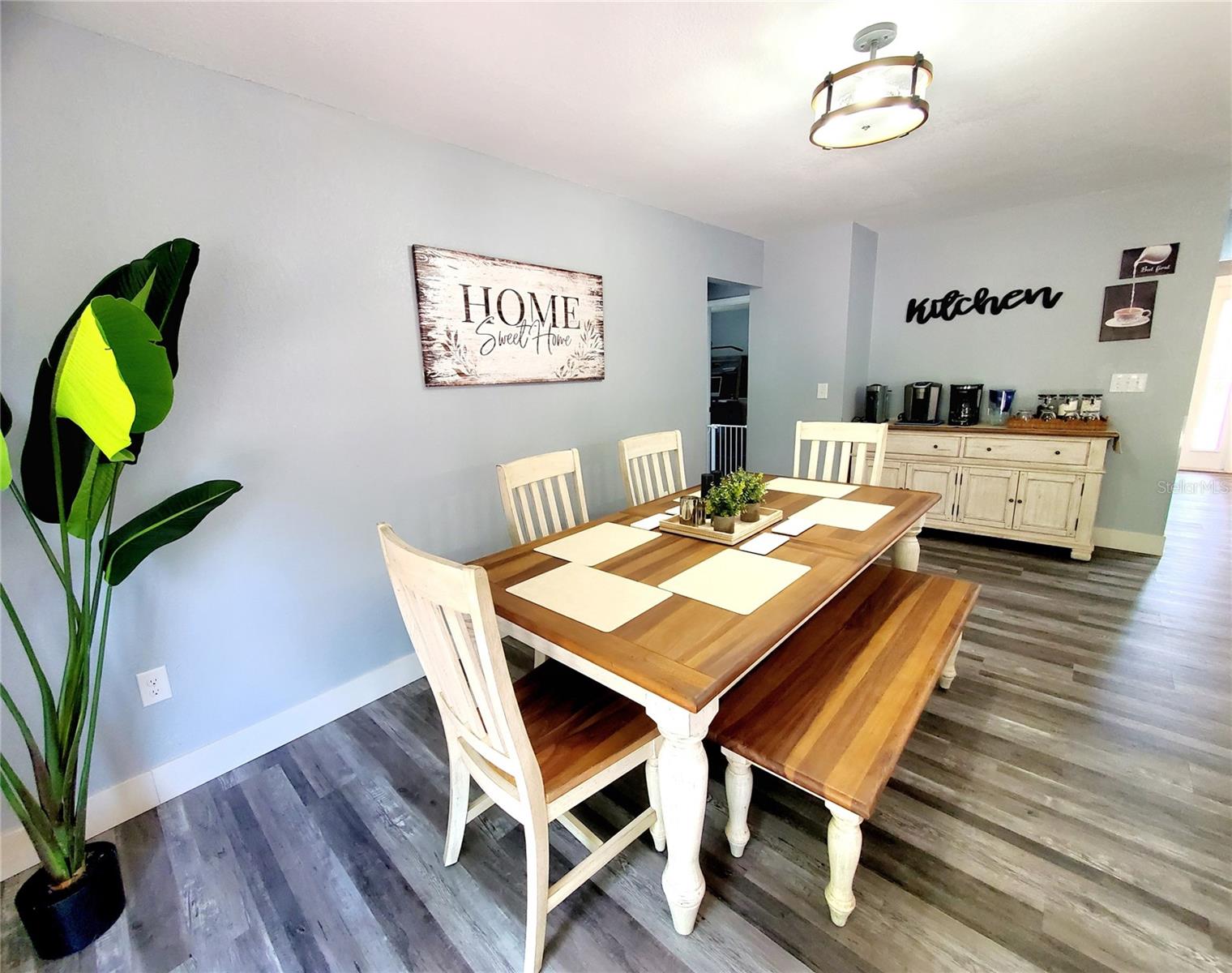 Image 13 of 37 For 2837 Longleaf Lane