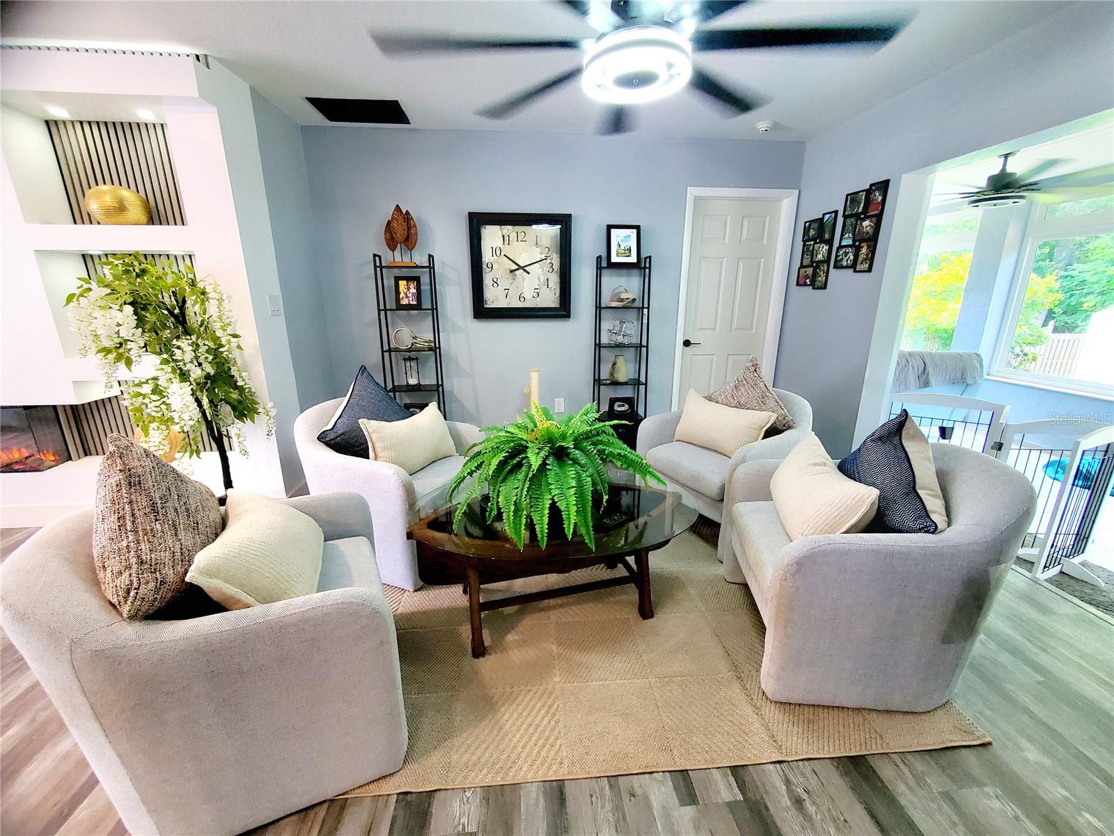 Image 14 of 37 For 2837 Longleaf Lane