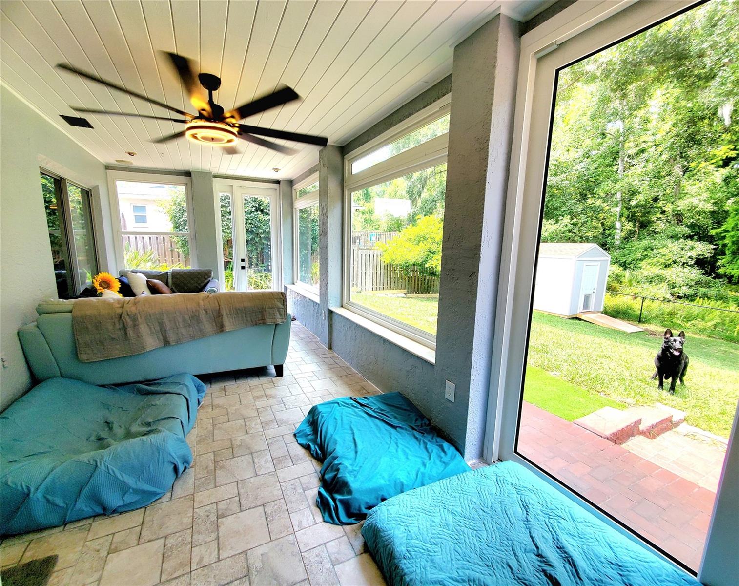 Image 15 of 37 For 2837 Longleaf Lane