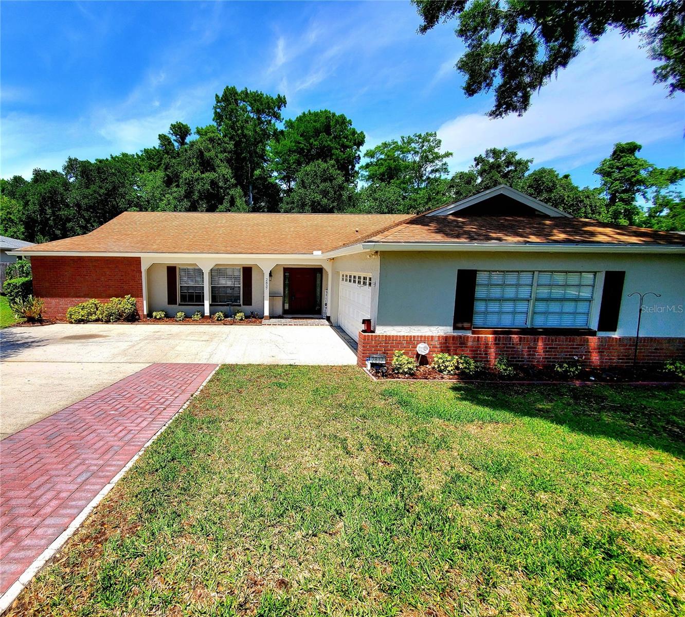 Image 2 of 37 For 2837 Longleaf Lane