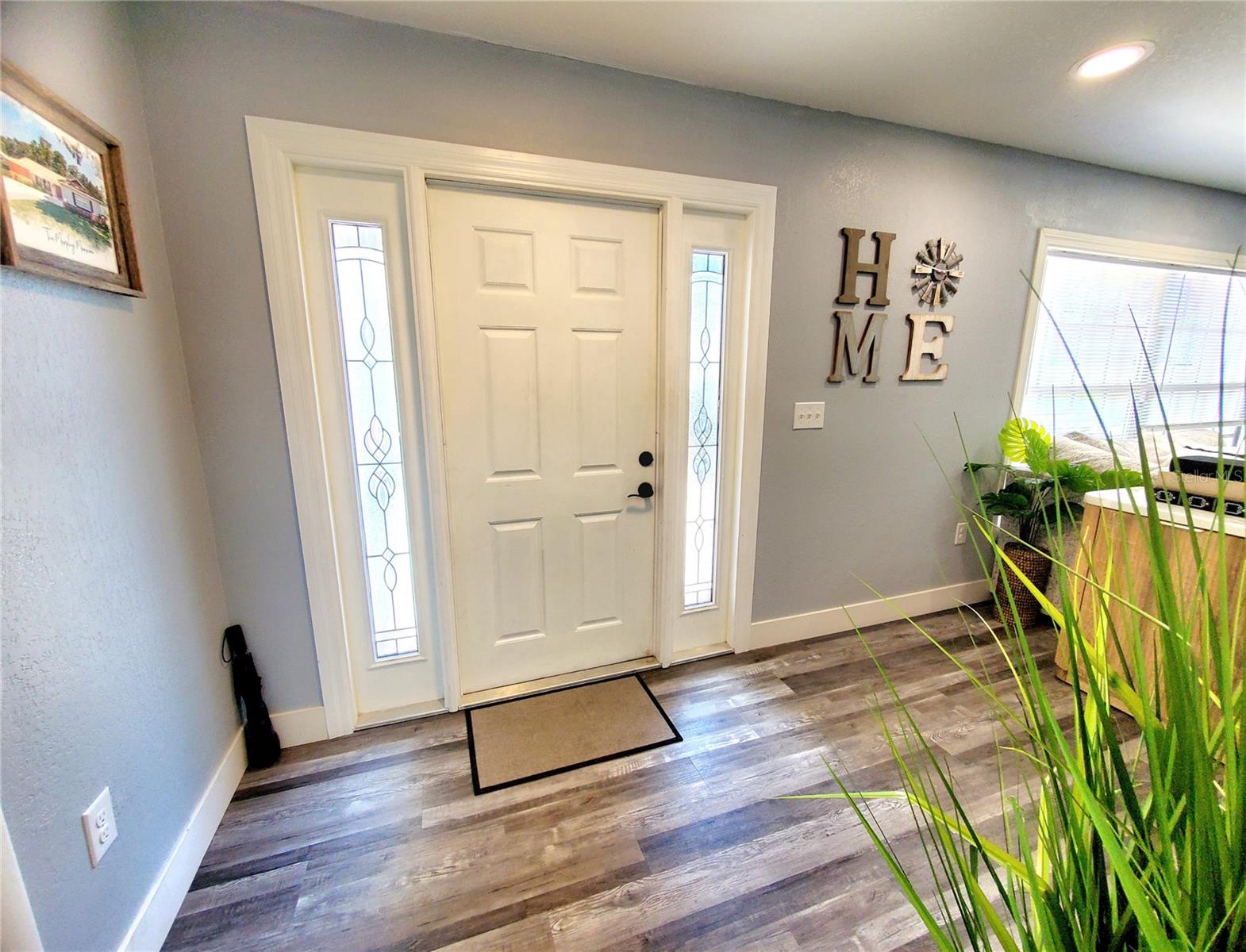 Image 3 of 37 For 2837 Longleaf Lane