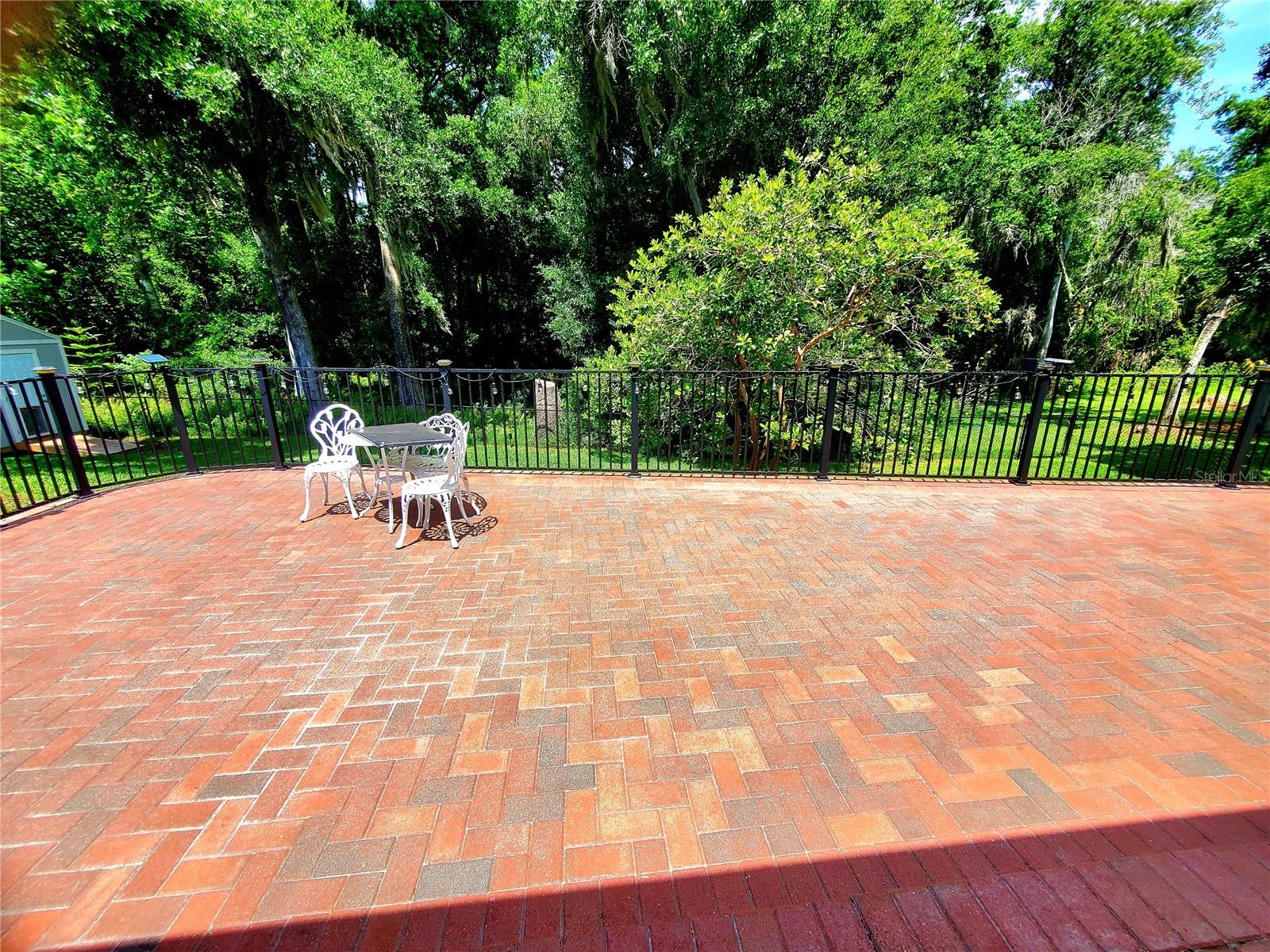 Image 30 of 37 For 2837 Longleaf Lane