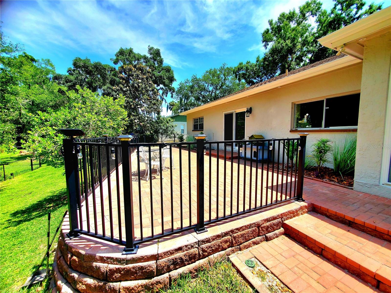 Image 31 of 37 For 2837 Longleaf Lane
