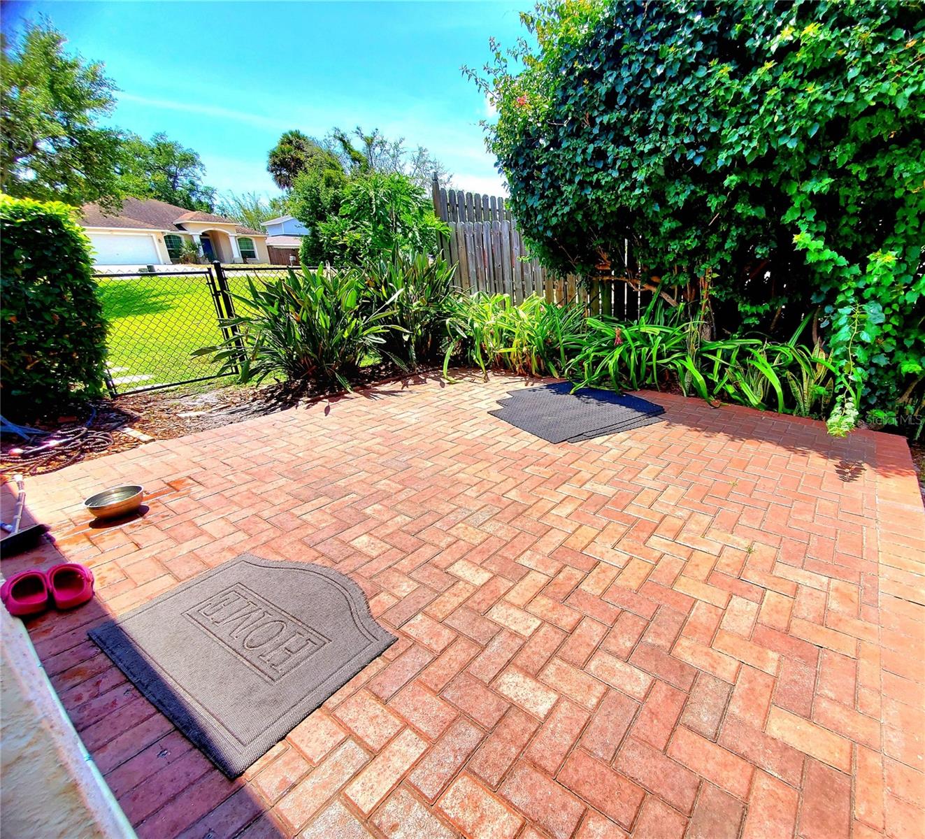 Image 32 of 37 For 2837 Longleaf Lane