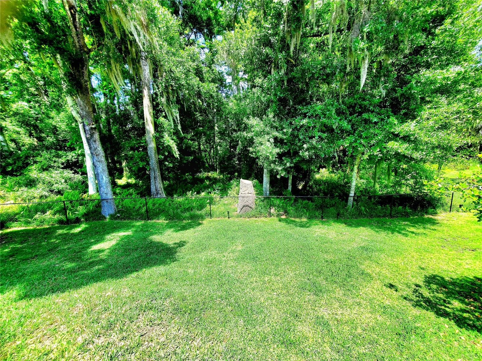 Image 33 of 37 For 2837 Longleaf Lane