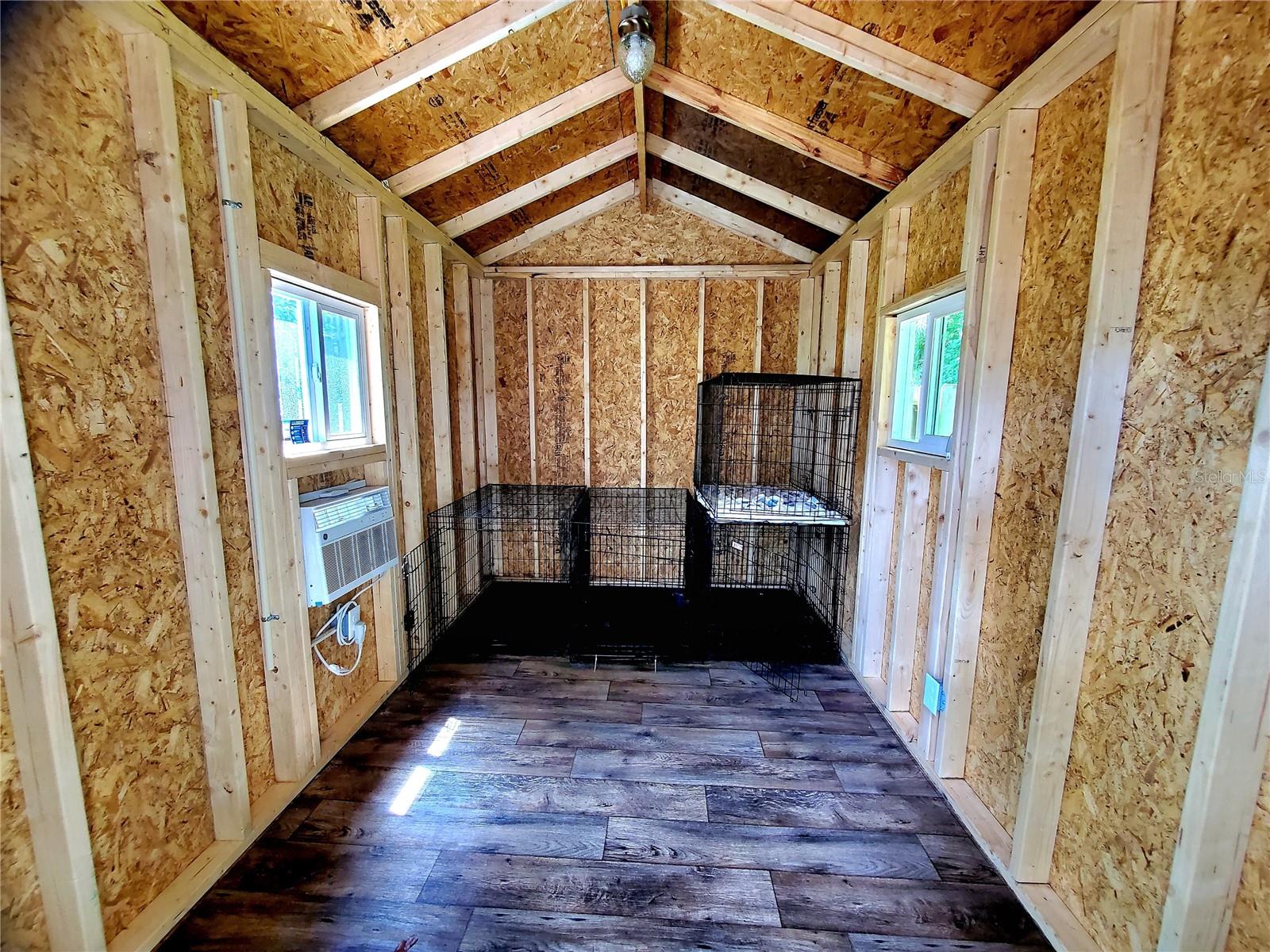 Image 35 of 37 For 2837 Longleaf Lane