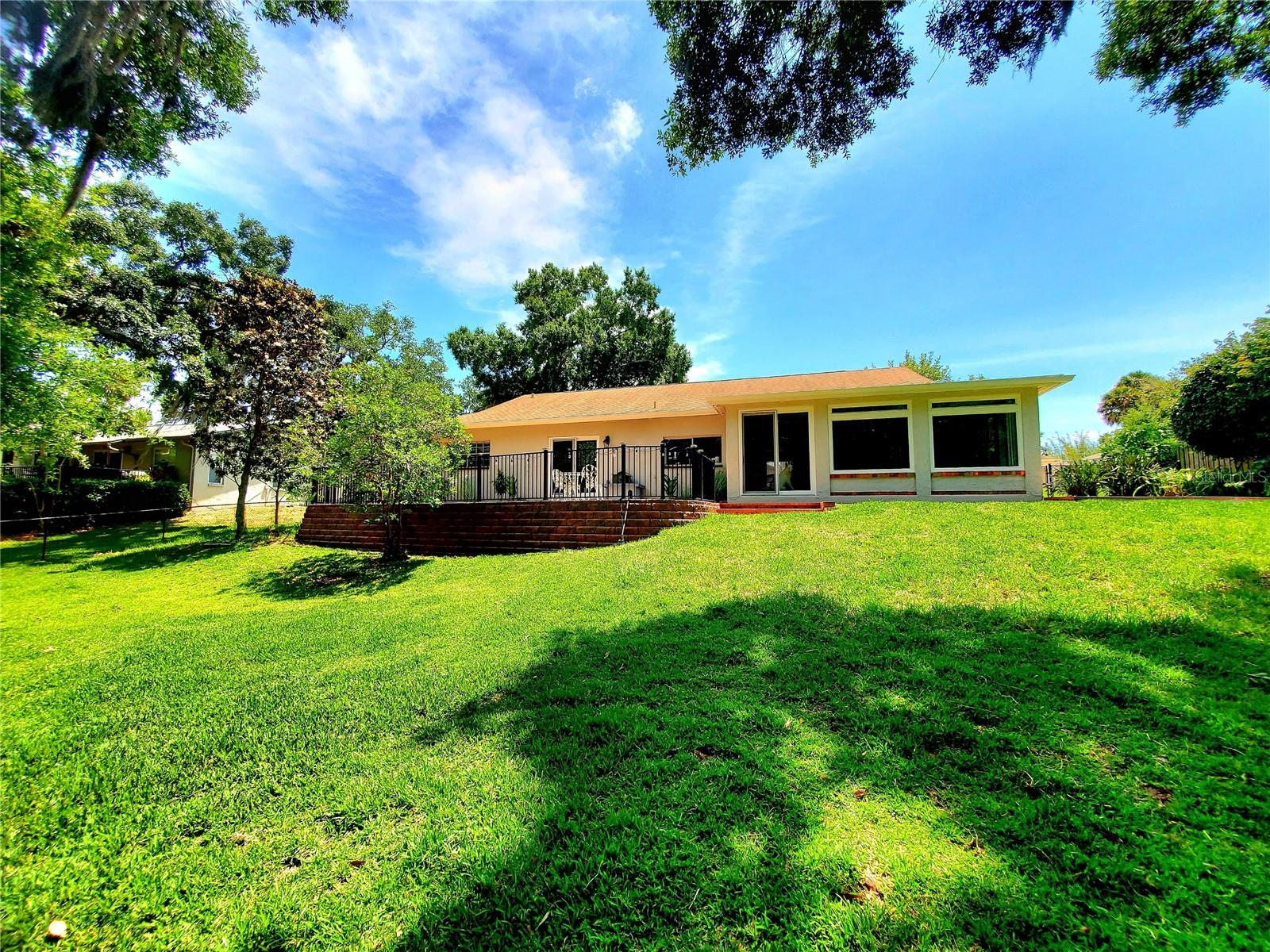 Image 36 of 37 For 2837 Longleaf Lane