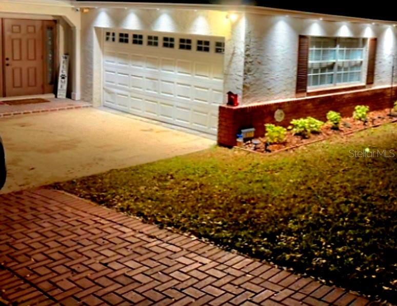 Image 37 of 37 For 2837 Longleaf Lane
