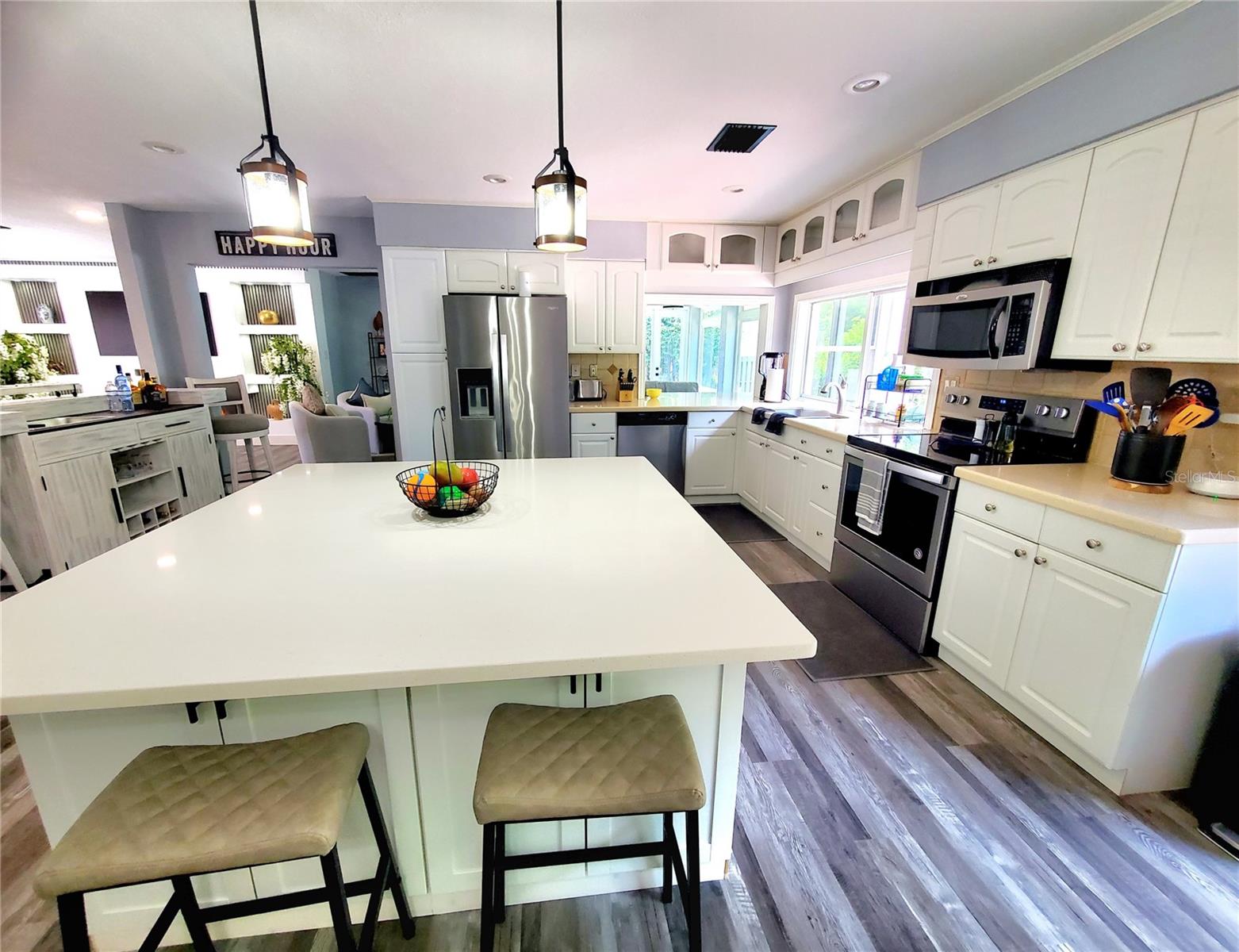 Image 7 of 37 For 2837 Longleaf Lane