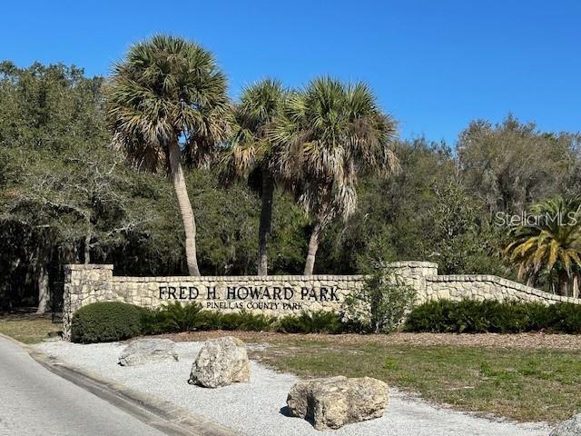 Details for 514 Windrush Bay Drive 514, TARPON SPRINGS, FL 34689