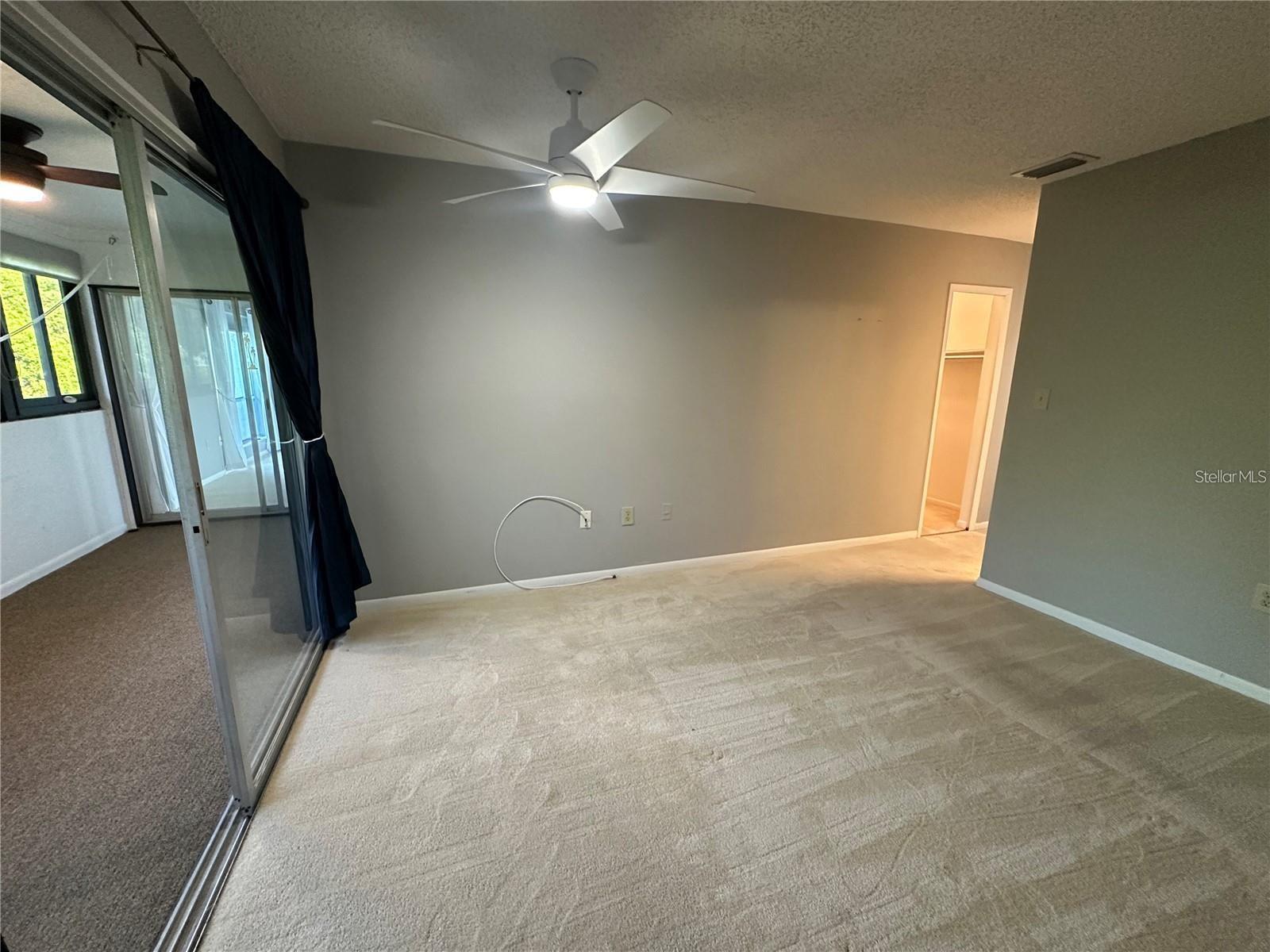 Image 10 of 22 For 514 Windrush Bay Drive 514