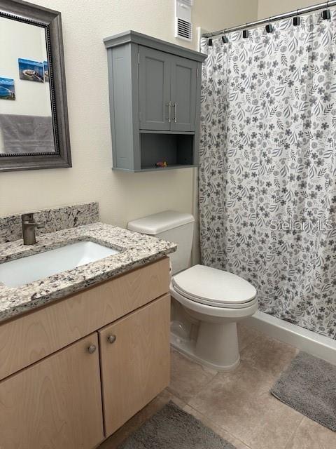 Image 11 of 22 For 514 Windrush Bay Drive 514