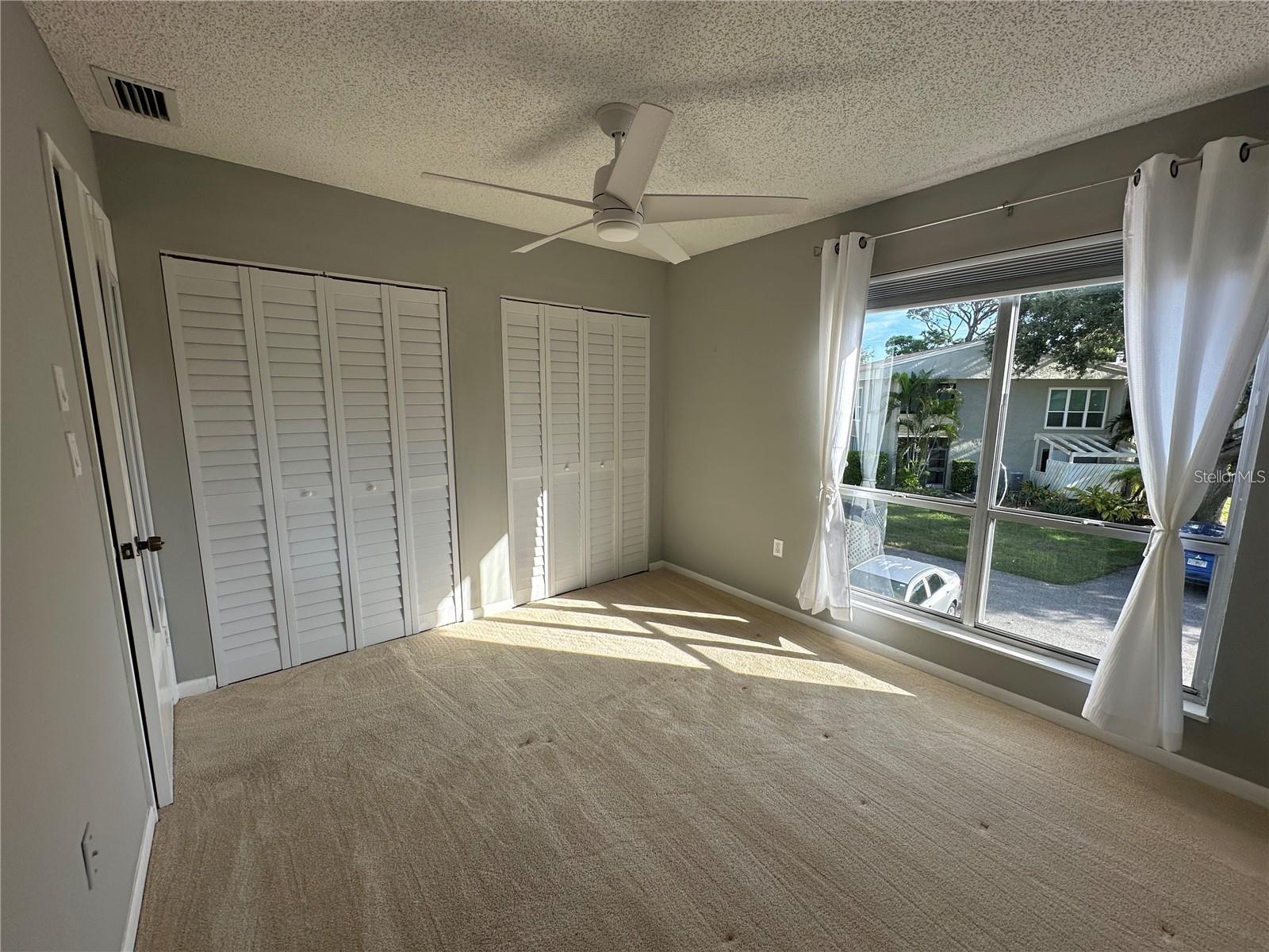 Image 13 of 22 For 514 Windrush Bay Drive 514