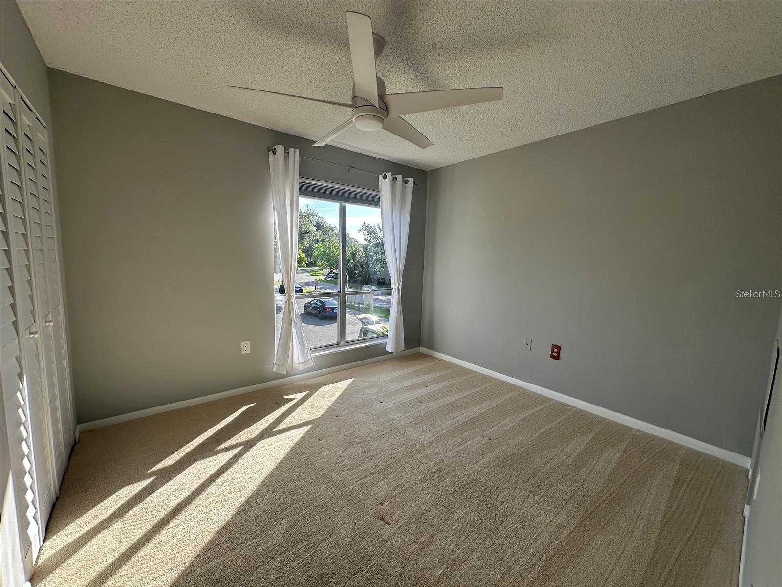 Image 15 of 22 For 514 Windrush Bay Drive 514