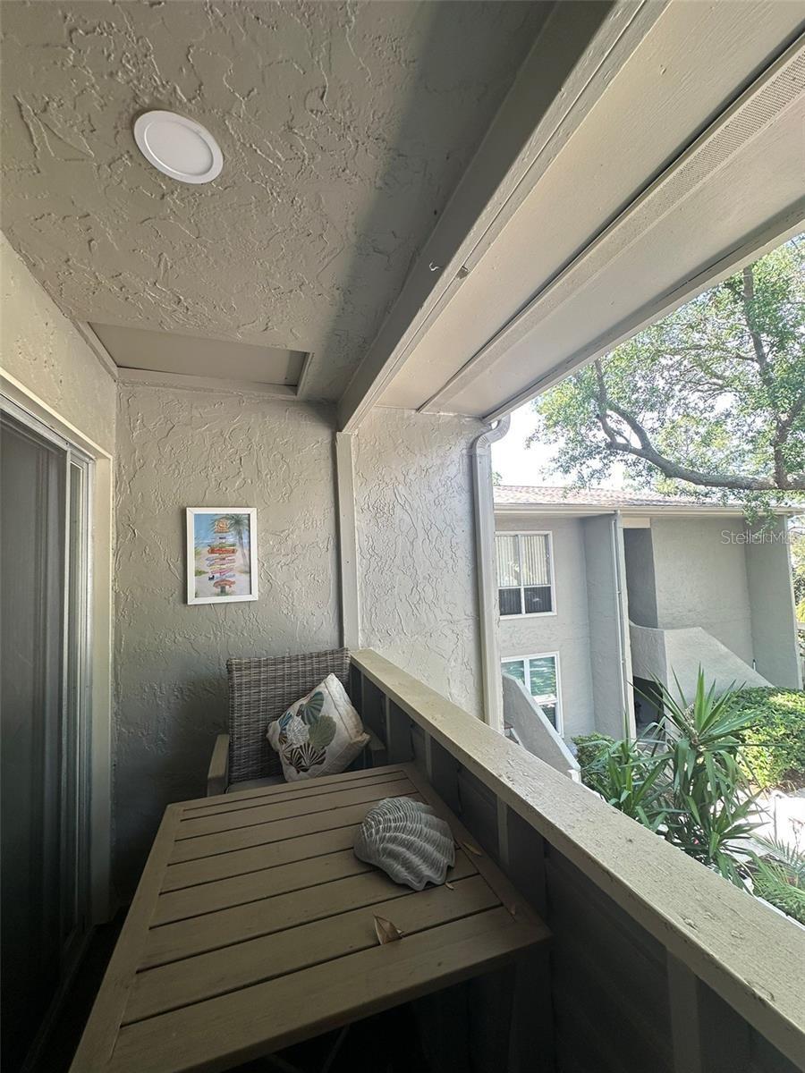 Image 17 of 22 For 514 Windrush Bay Drive 514