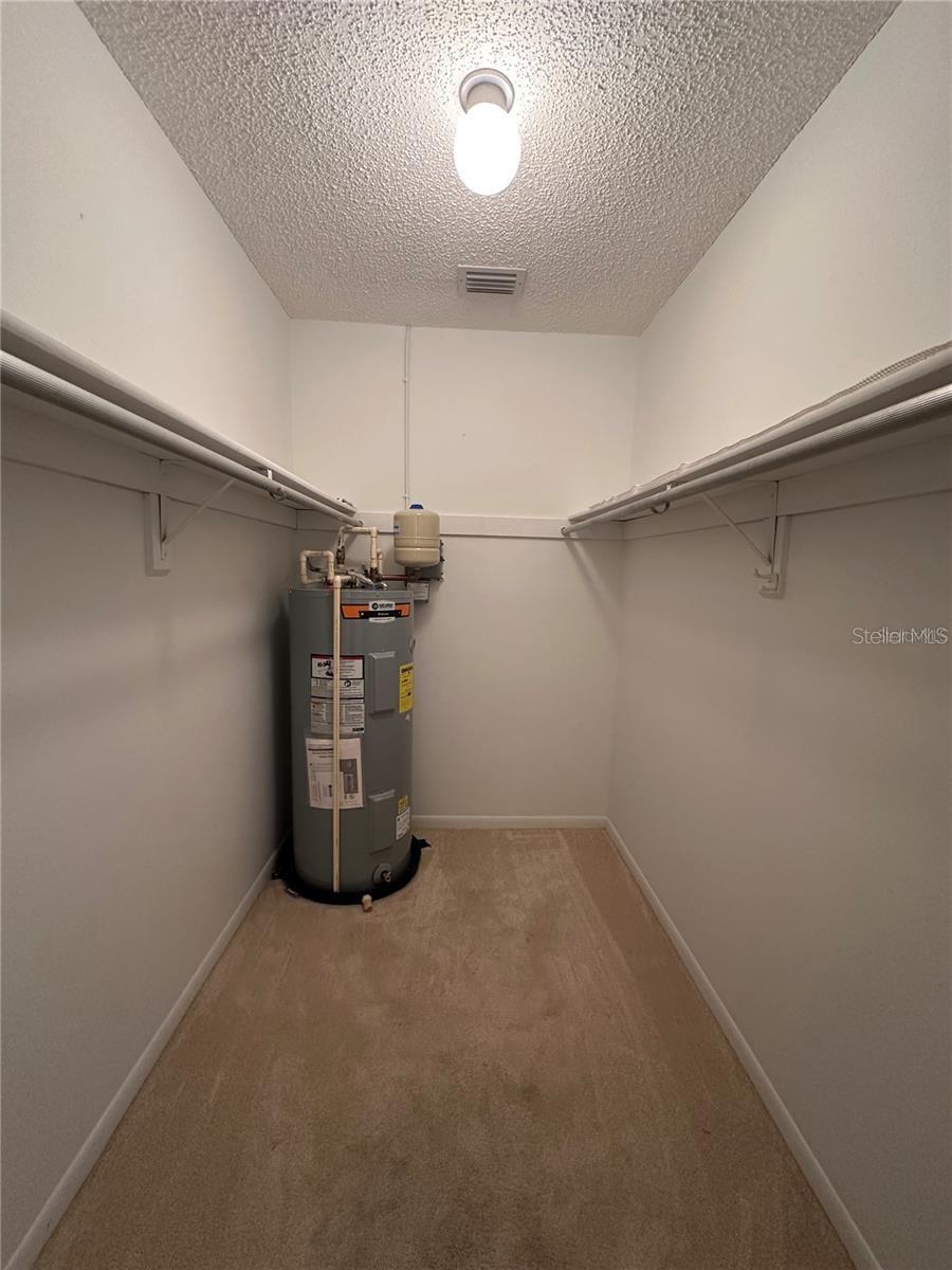 Image 18 of 22 For 514 Windrush Bay Drive 514