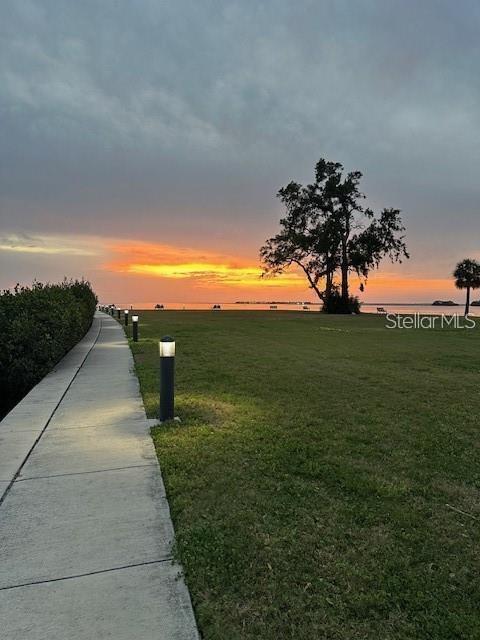Image 21 of 22 For 514 Windrush Bay Drive 514