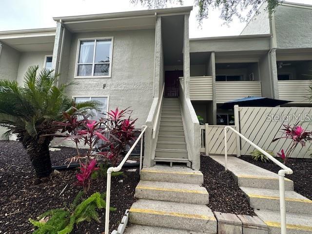 Image 3 of 22 For 514 Windrush Bay Drive 514