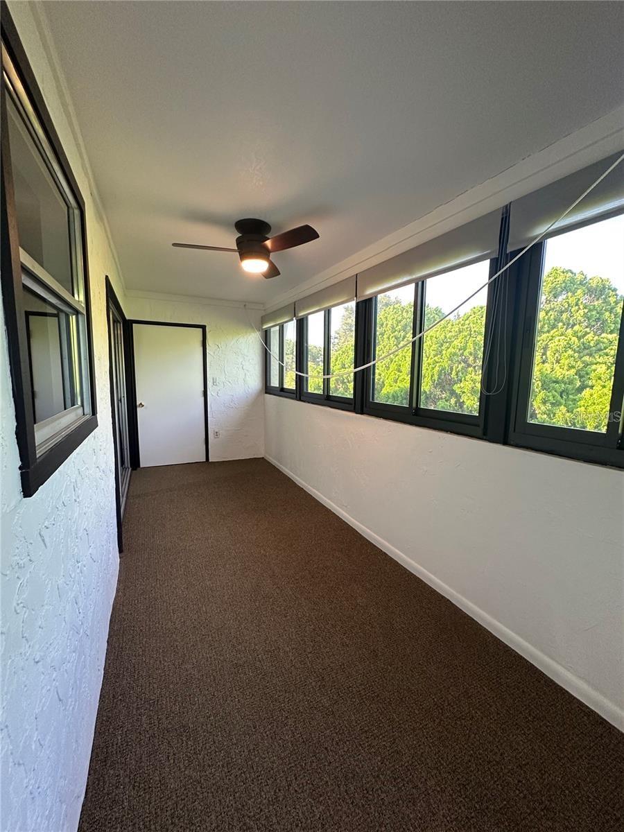 Image 4 of 22 For 514 Windrush Bay Drive 514