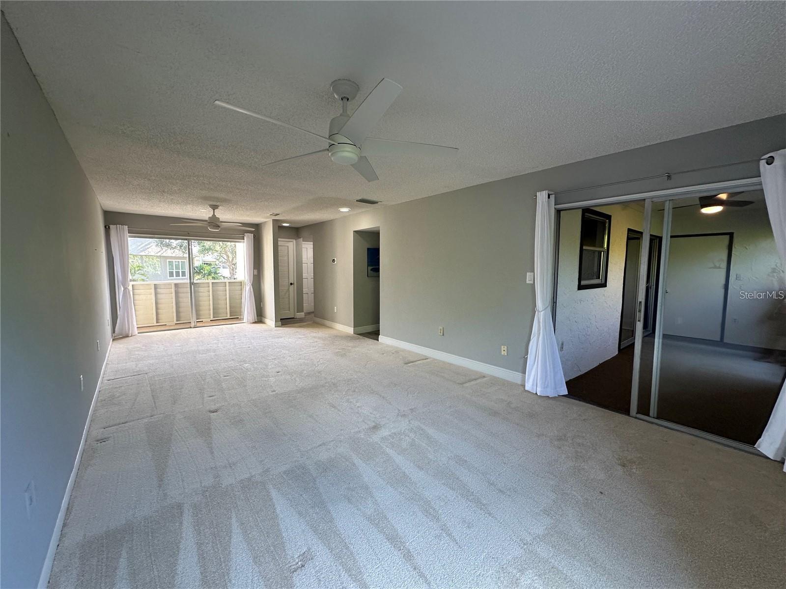 Image 5 of 22 For 514 Windrush Bay Drive 514