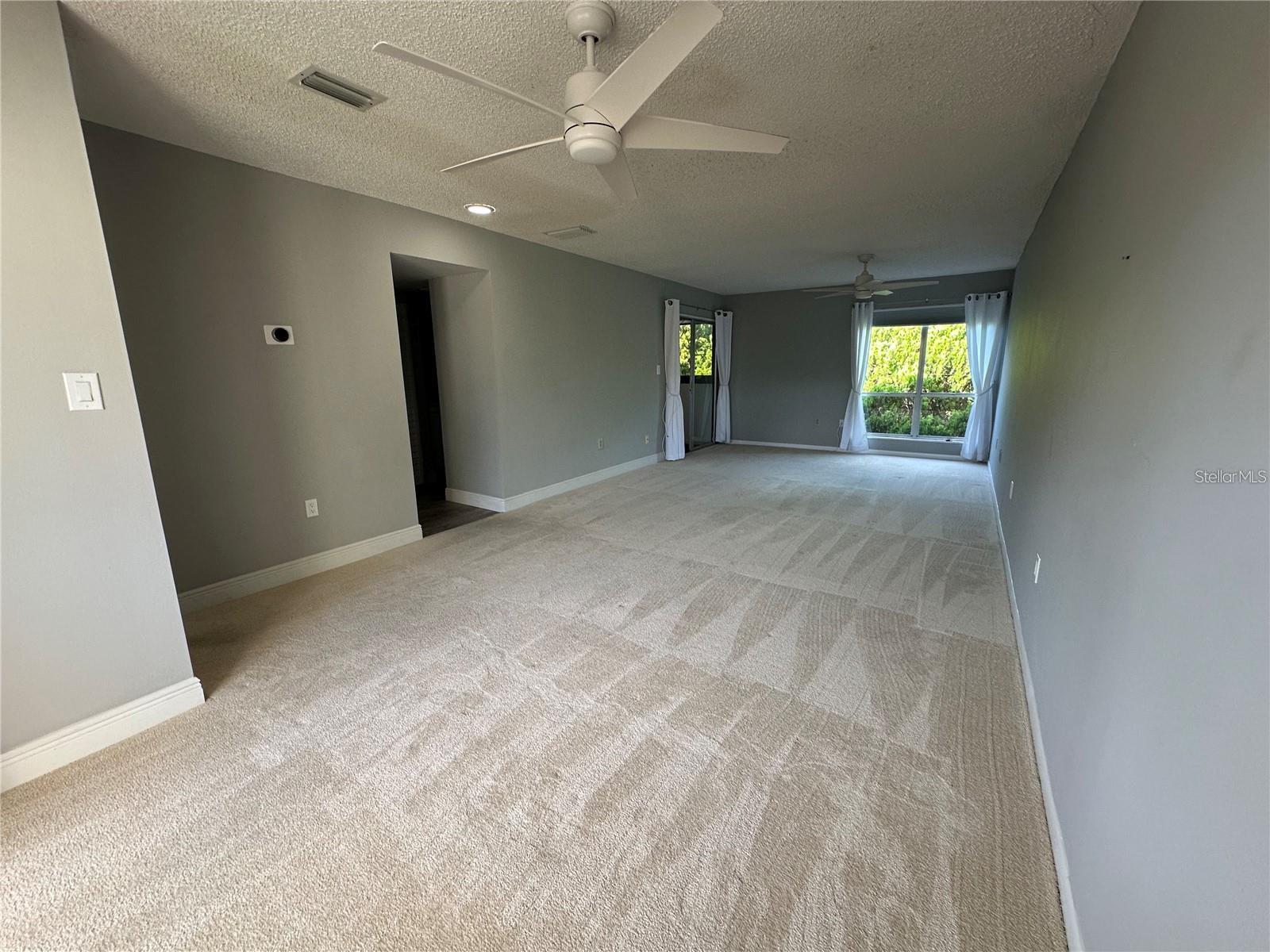 Image 6 of 22 For 514 Windrush Bay Drive 514