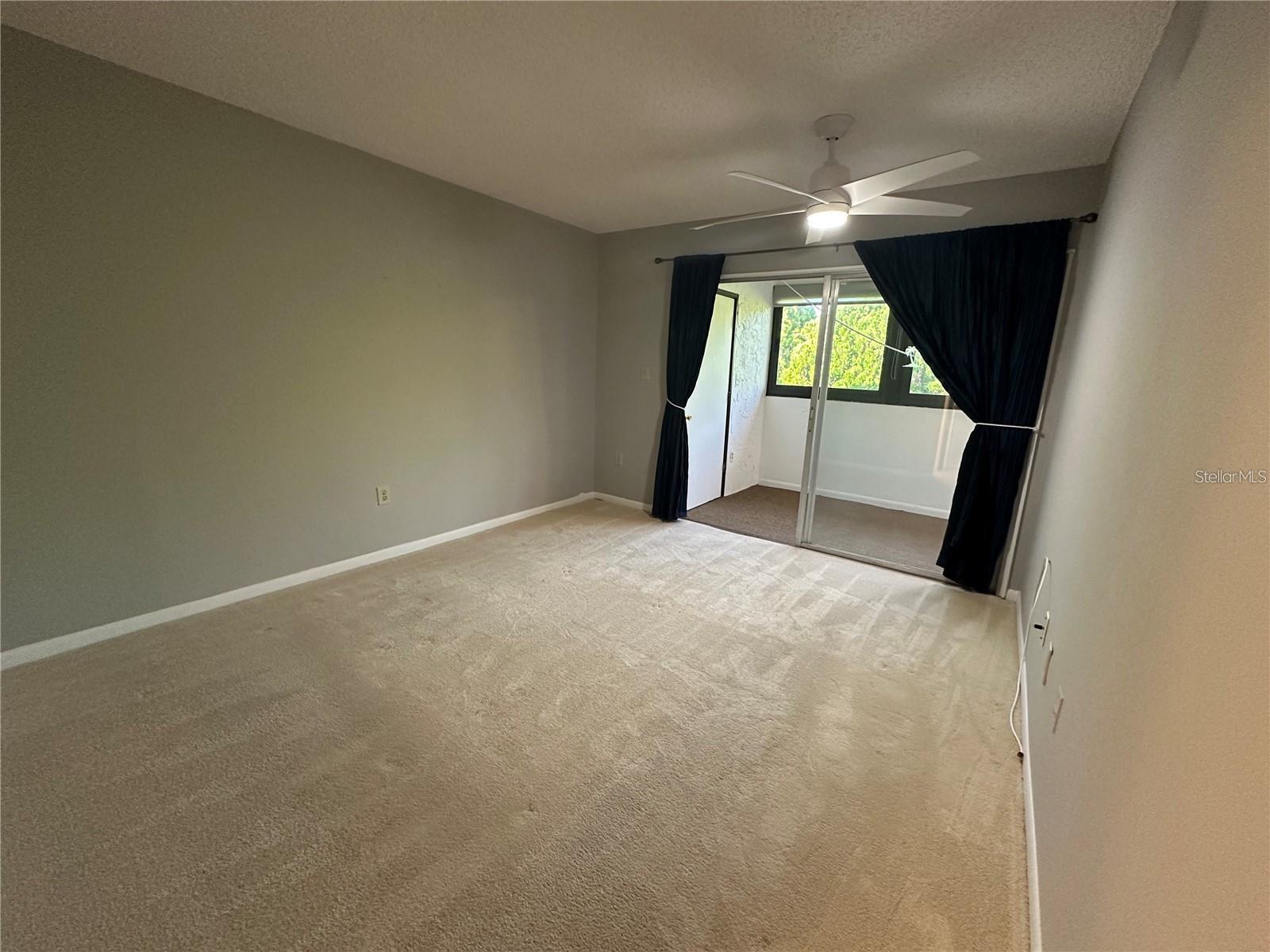 Image 9 of 22 For 514 Windrush Bay Drive 514