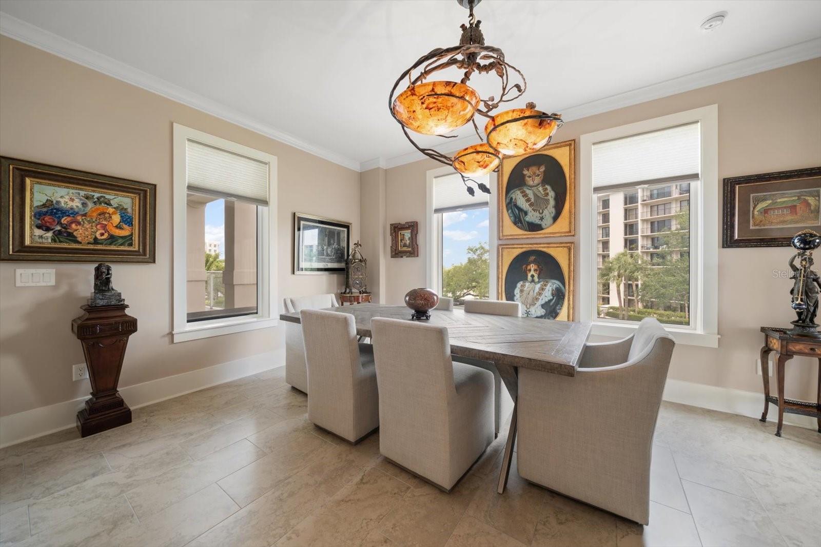 Image 12 of 59 For 145 Belleview Boulevard 201