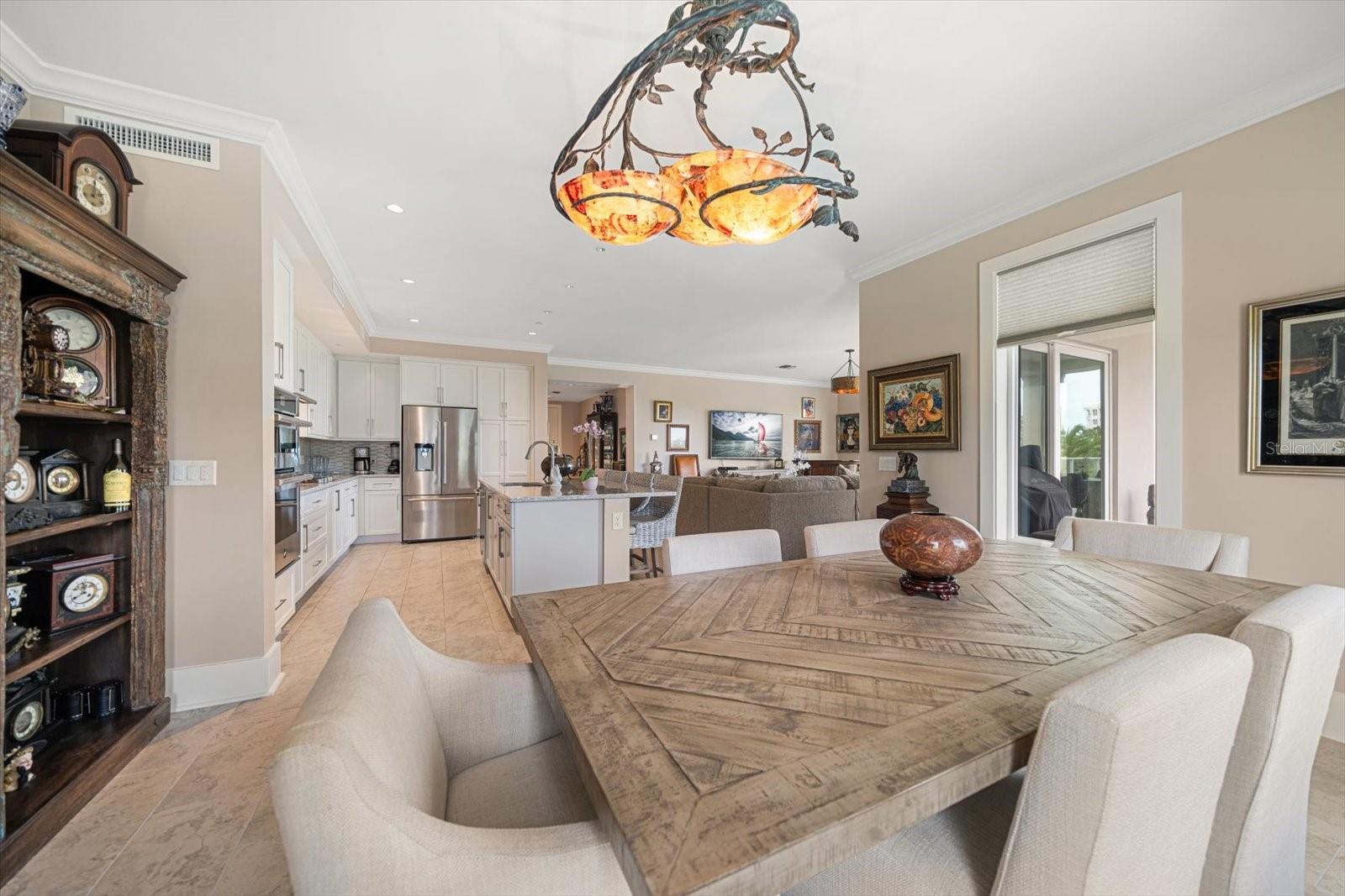 Image 13 of 59 For 145 Belleview Boulevard 201