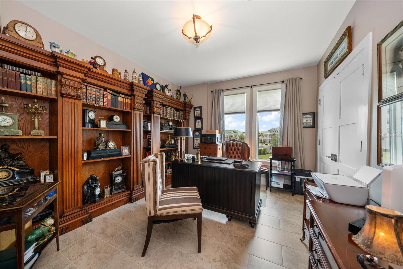 Image 15 of 59 For 145 Belleview Boulevard 201