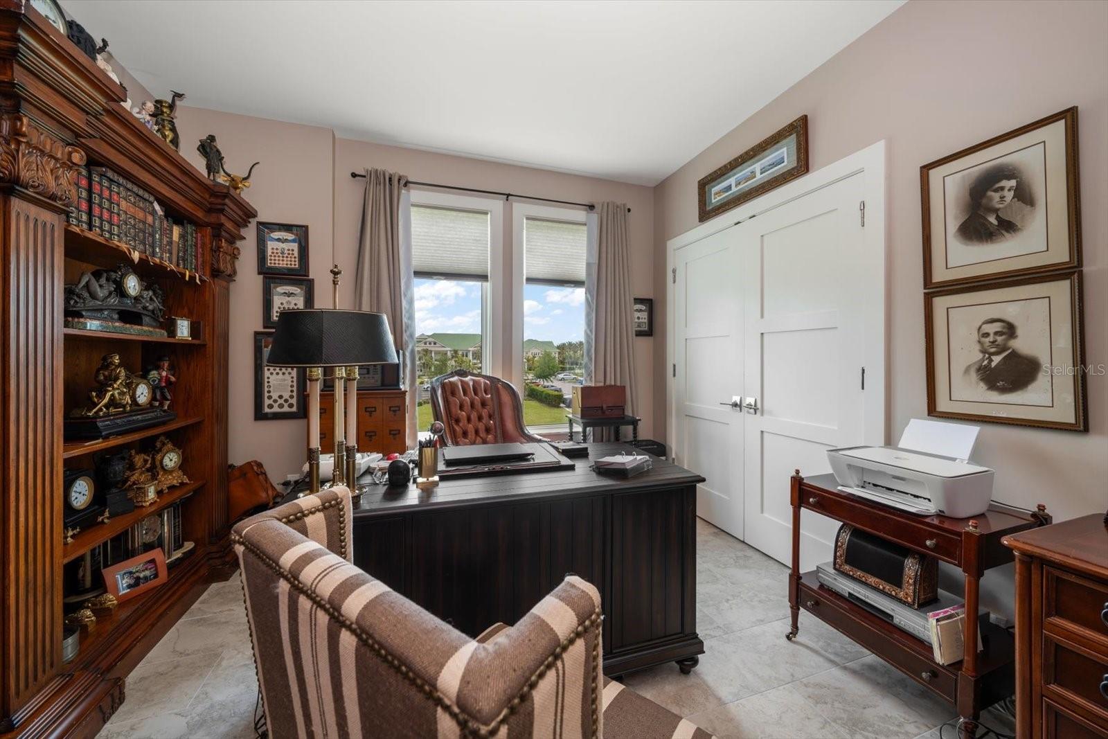 Image 16 of 59 For 145 Belleview Boulevard 201