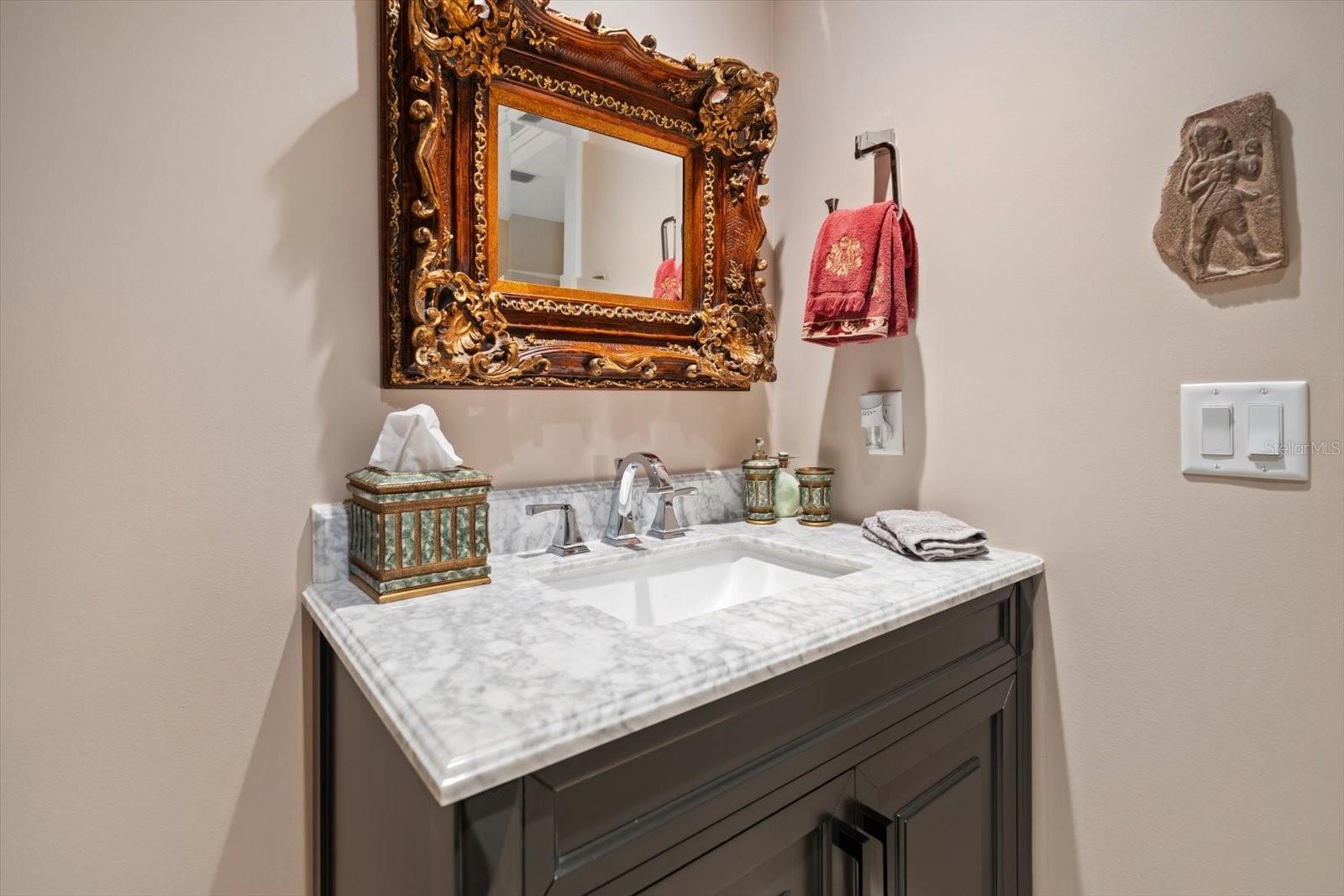 Image 32 of 59 For 145 Belleview Boulevard 201